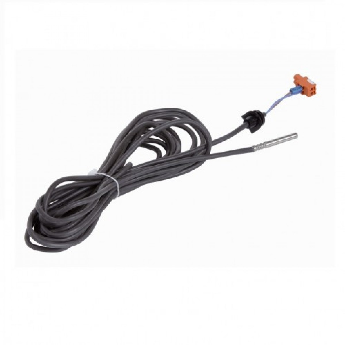 Viessmann panardinamas jutiklis hidrauliniam atskyrėjui ZK04032 Viessmann panardinamas jutiklis hidrauliniam atskyrėjui ZK04032